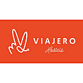 Viajero Hostels